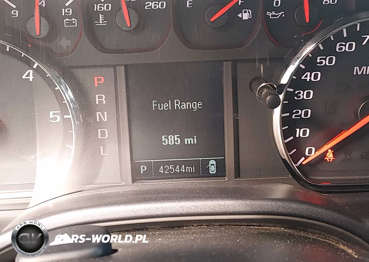 2017 Chevrolet Silverado 1500 Work Truck VIN:1GCVKNEH1HZ339188 - 15
