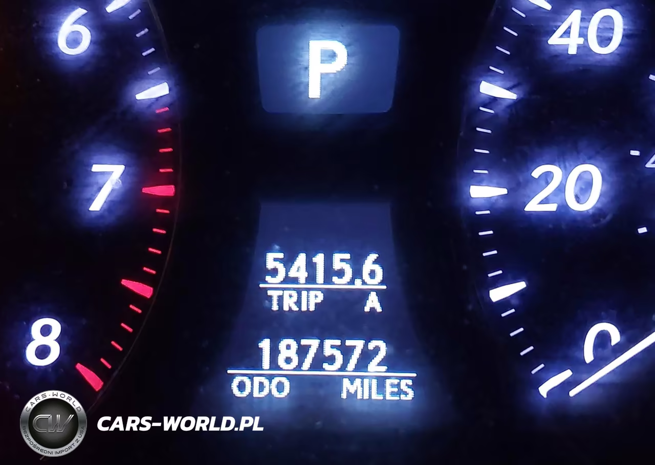 2012 Lexus Ls 460 VIN:JTHBL5EF9C5112814 - 15