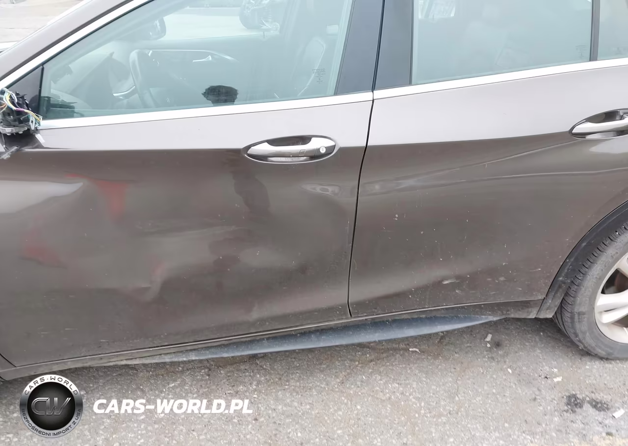 2019 Infiniti Qx30 Luxe VIN:SJKCH5CP7KA011728 - 17