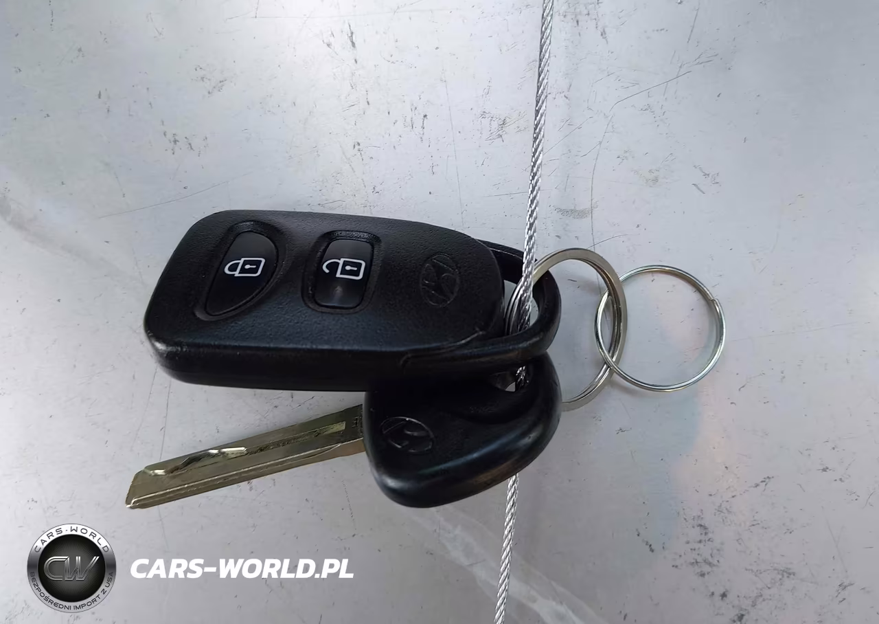 2014 Hyundai Tucson Se VIN:KM8JU3AG7EU880017 - 11