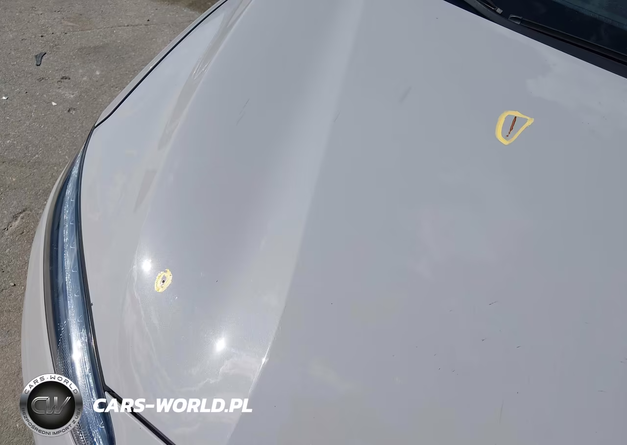 2023 Hyundai Kona Se VIN:KM8K2CAB8PU012626 - 12