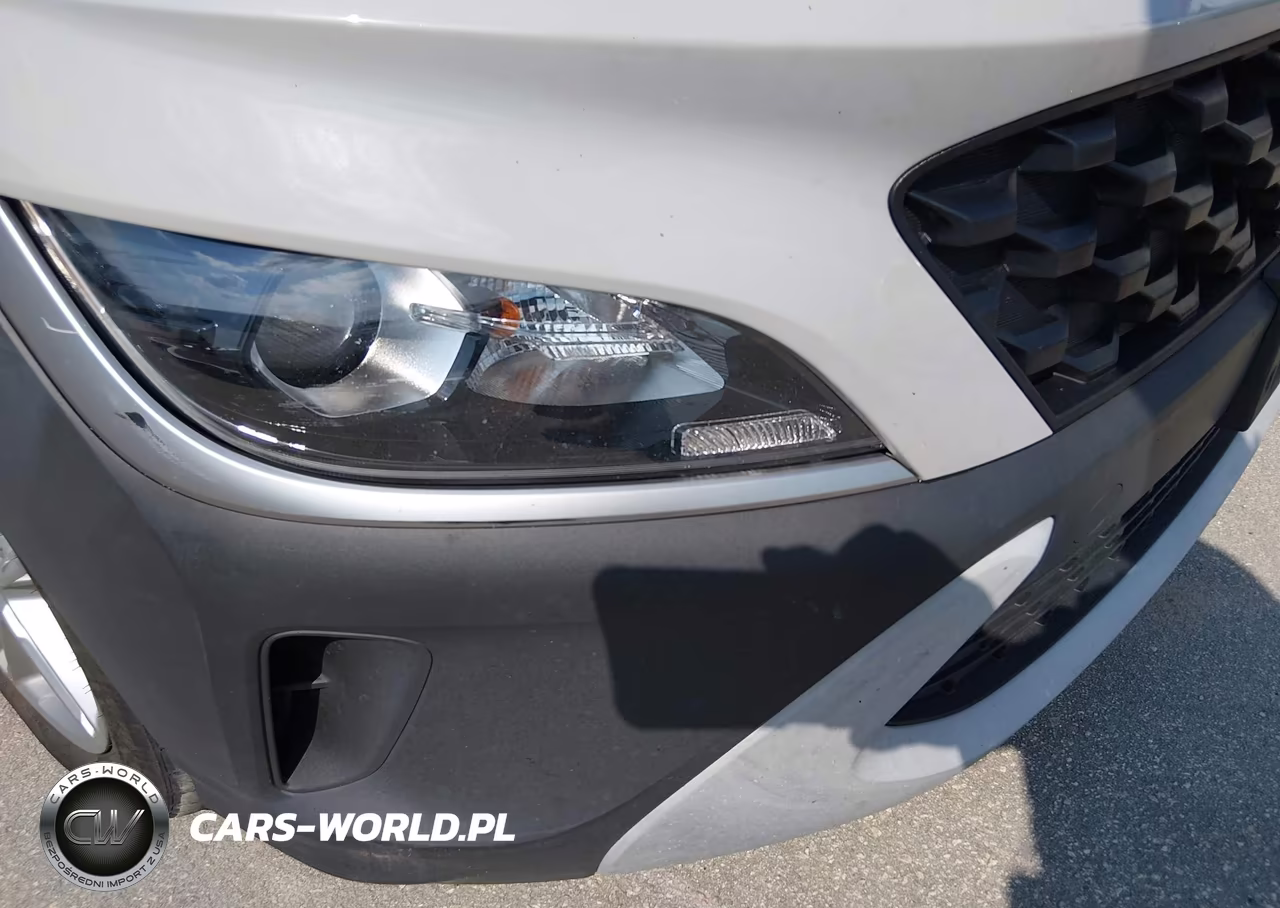 2023 Hyundai Kona Se VIN:KM8K2CAB8PU012626 - 13