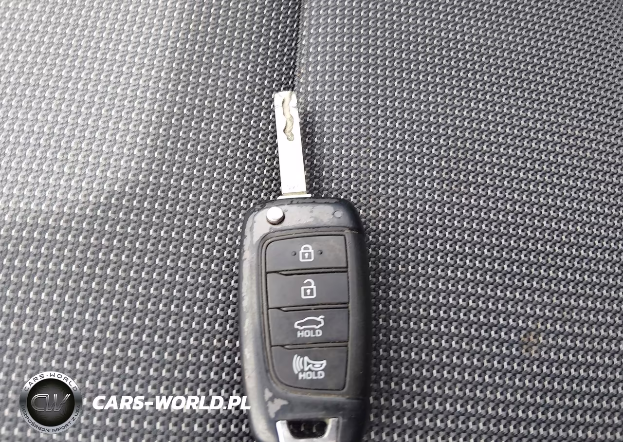2021 Hyundai Accent Se VIN:3KPC24A60ME148759 - 11
