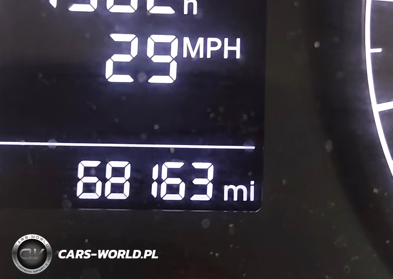 2021 Hyundai Accent Se VIN:3KPC24A60ME148759 - 15