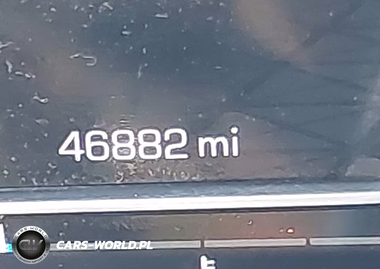 2023 GMC Sierra 1500 4Wd Short Box Denali VIN:1GTUUGEL2PZ260097 - 15