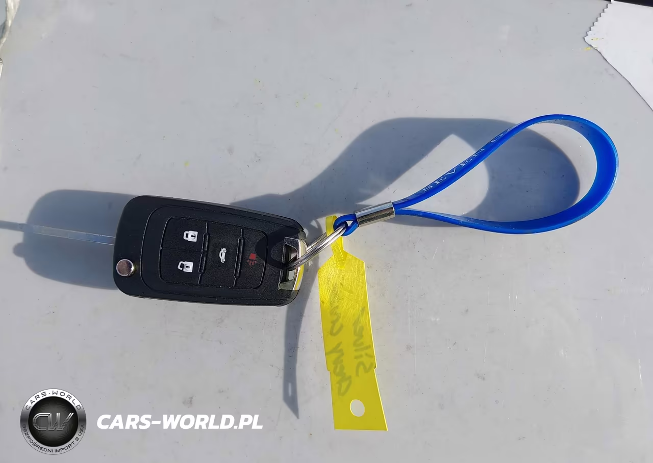 2014 Chevrolet Cruze 1Lt Auto VIN:1G1PC5SB9E7403189 - 11