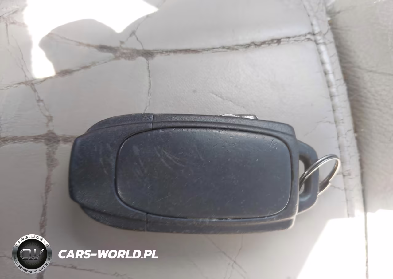 2006 Volvo Xc90 2.5T VIN:YV4CY592961295011 - 11