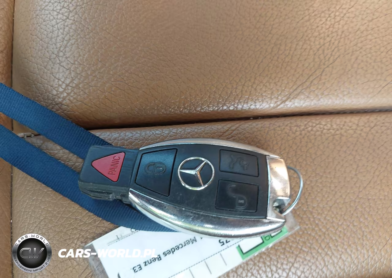 2011 Mercedes-Benz E 350 4Matic VIN:WDDHH8HB1BA275170 - 11