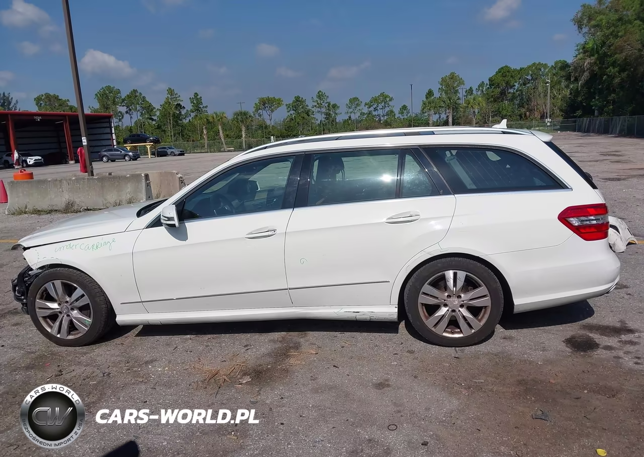 2011 Mercedes-Benz E 350 4Matic VIN:WDDHH8HB1BA275170 - 15