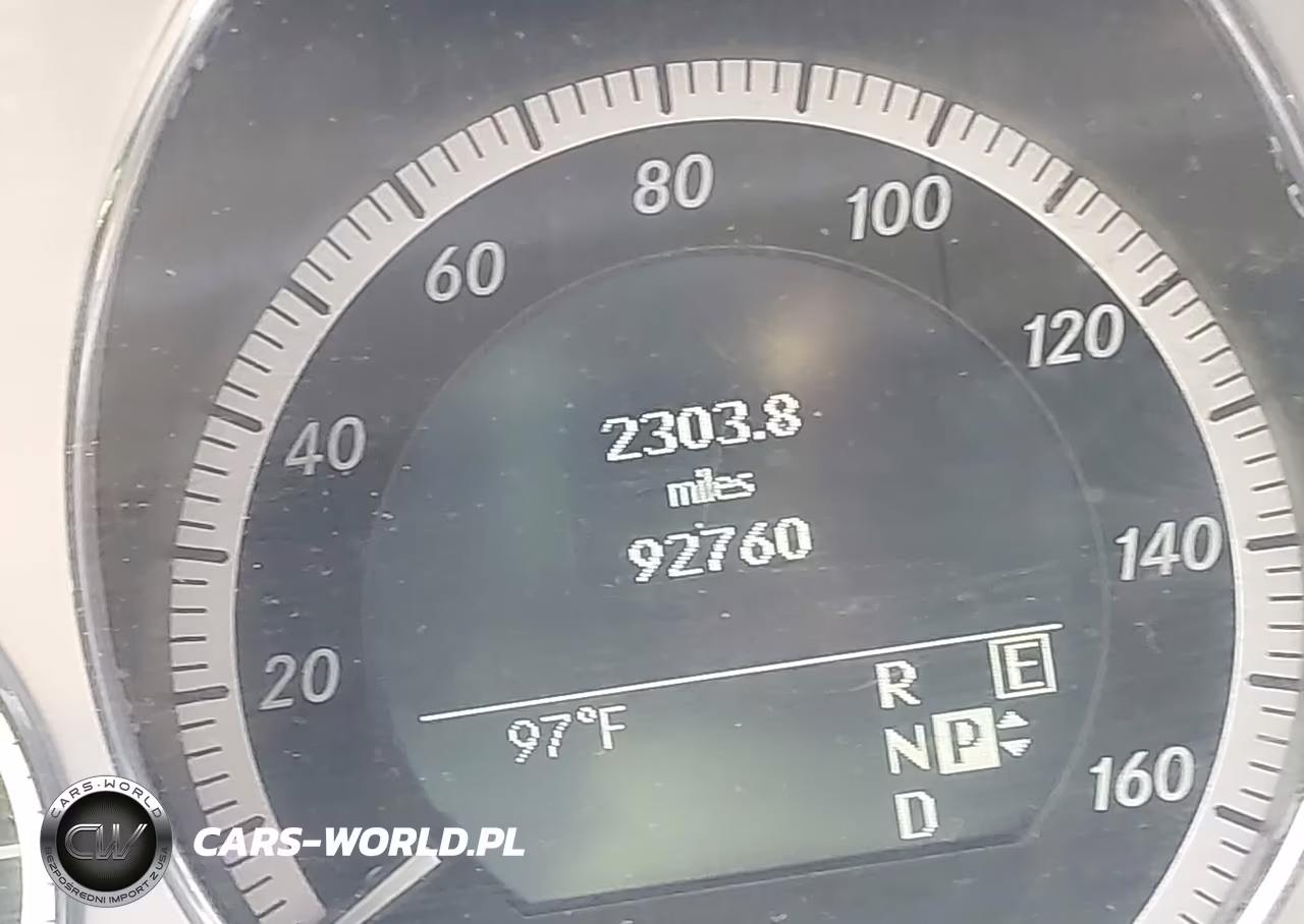 2011 Mercedes-Benz E 350 4Matic VIN:WDDHH8HB1BA275170 - 16