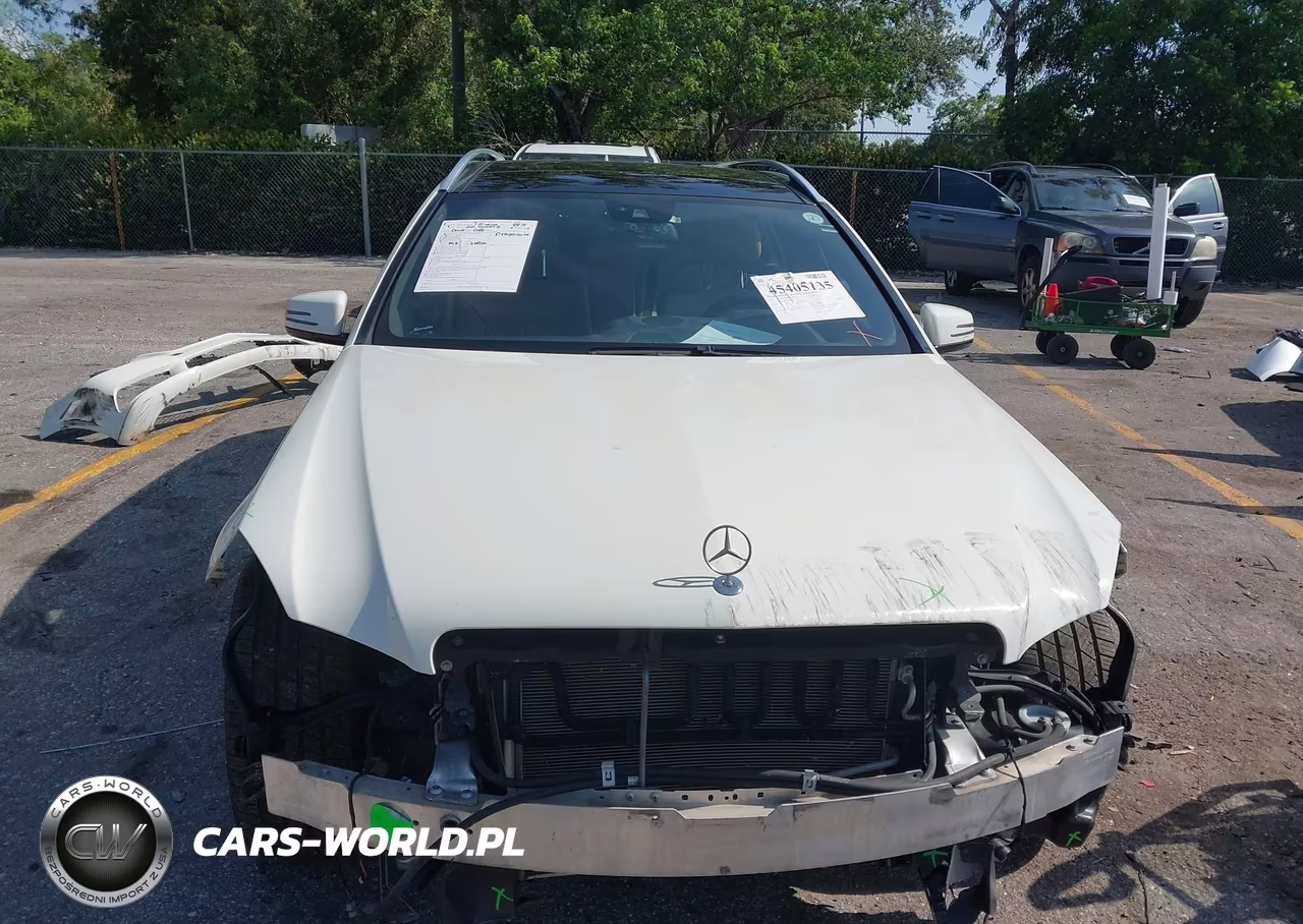 2011 Mercedes-Benz E 350 4Matic VIN:WDDHH8HB1BA275170 - 6