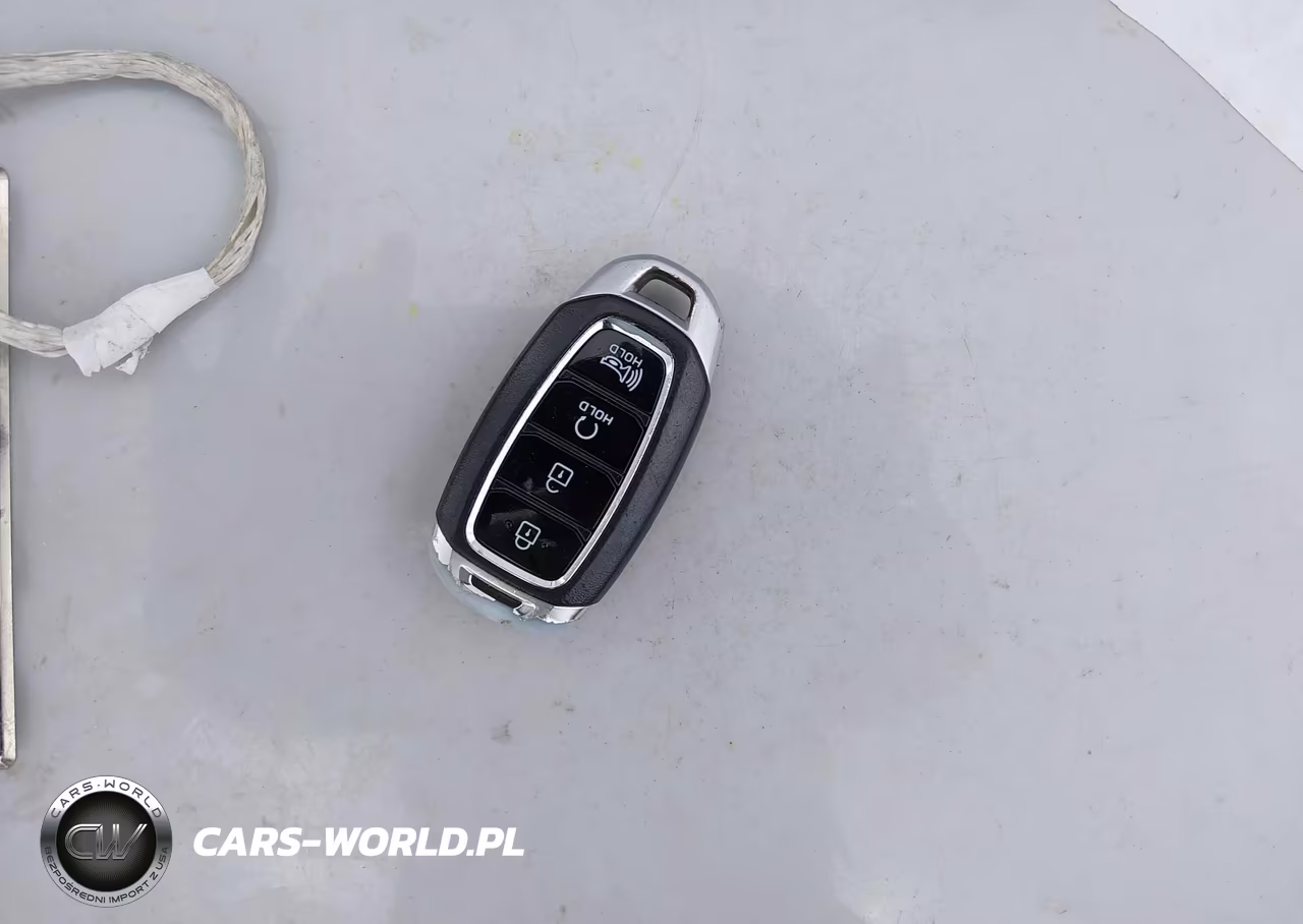2022 Hyundai Kona Sel VIN:KM8K32AB6NU793943 - 11