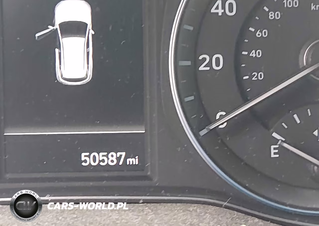 2022 Hyundai Kona Sel VIN:KM8K32AB6NU793943 - 16