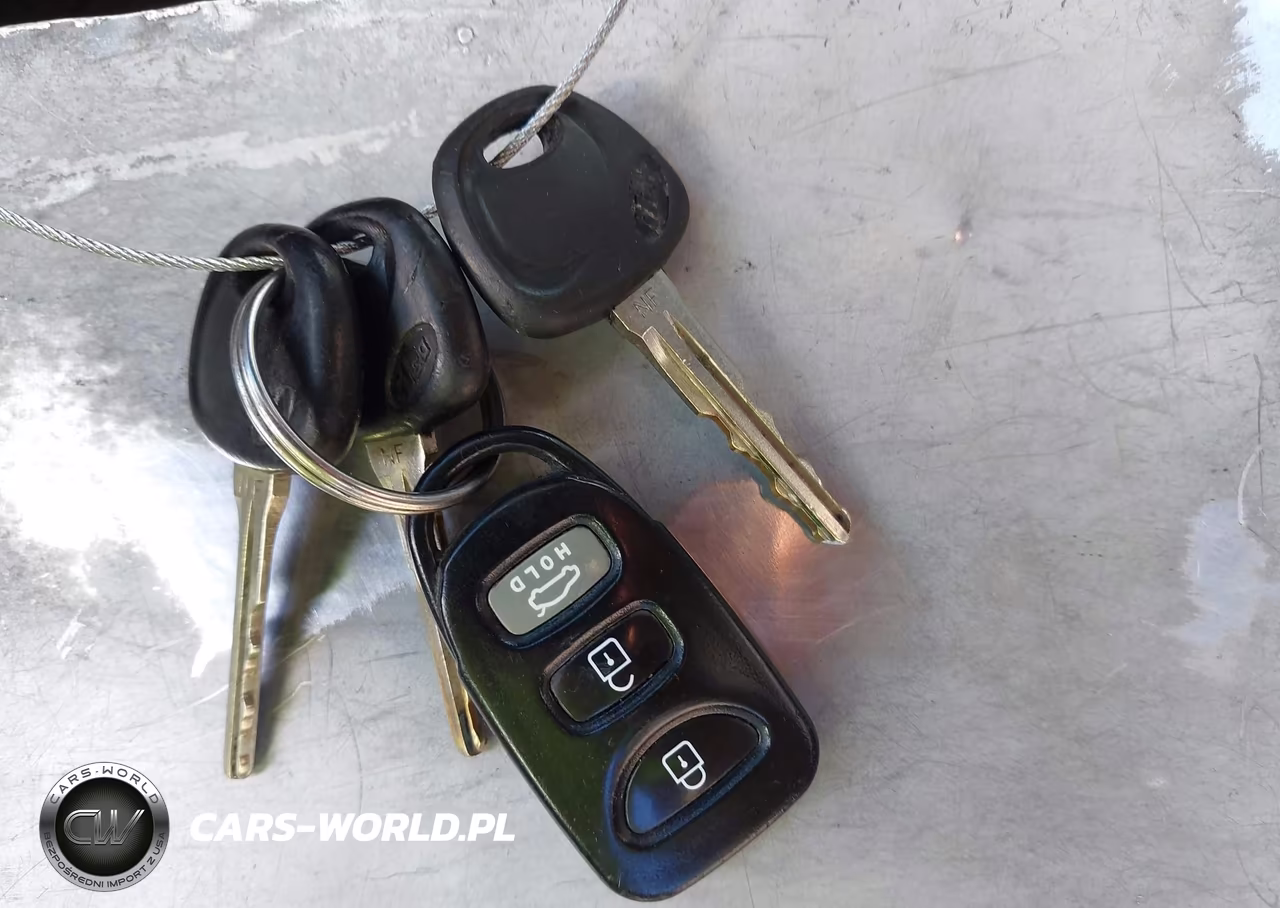 2009 Hyundai Sonata Limited VIN:5NPEU46CX9H445218 - 11