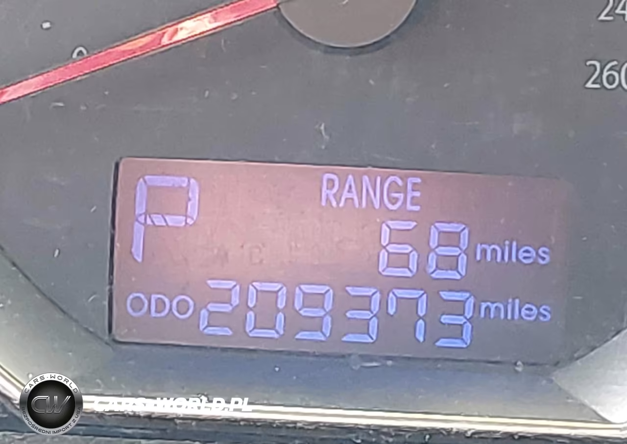 2009 Hyundai Sonata Limited VIN:5NPEU46CX9H445218 - 14
