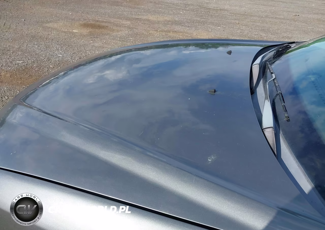 2009 Hyundai Sonata Limited VIN:5NPEU46CX9H445218 - 6