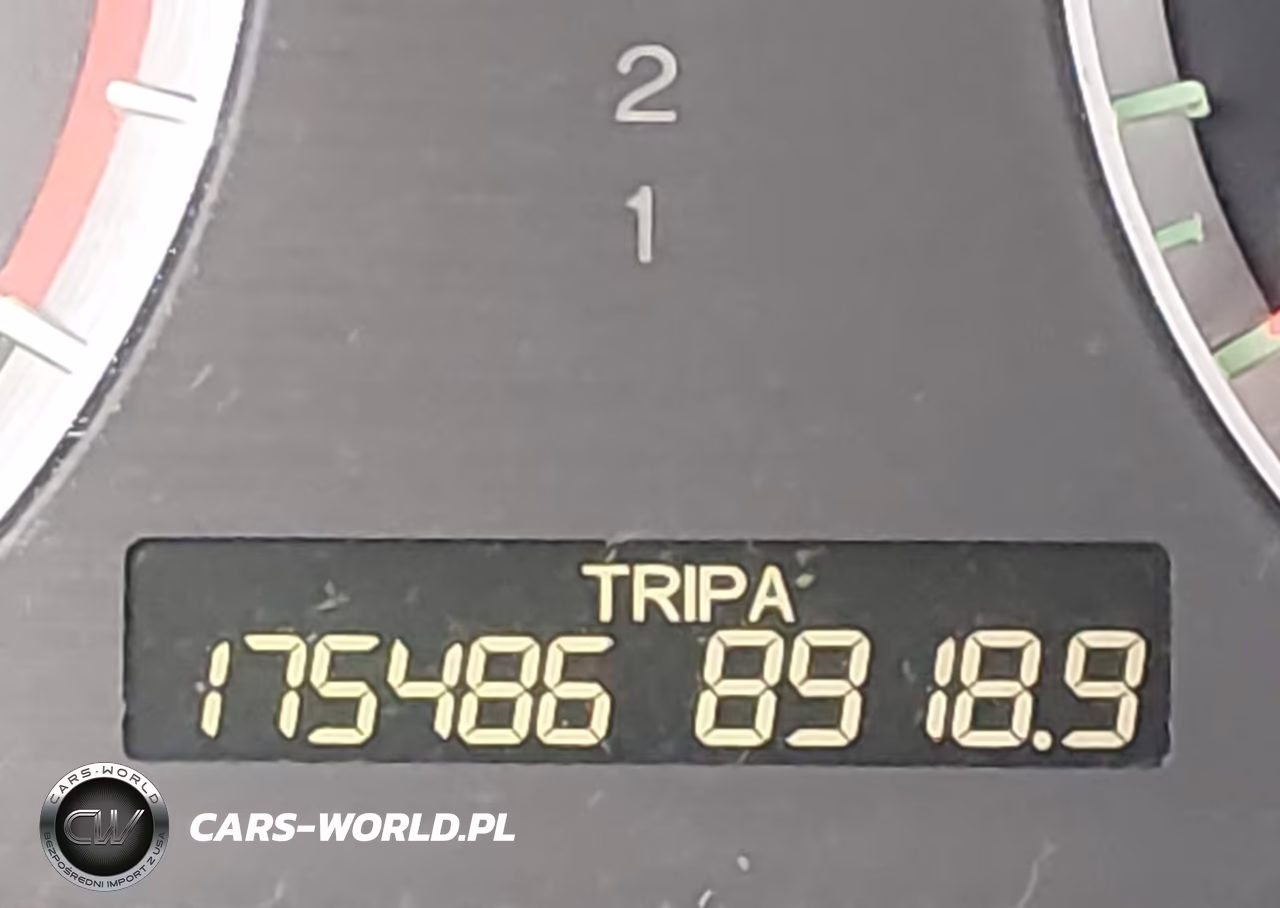 2010 Honda Accord 2.4 Lx VIN:1HGCP2F38AA117599 - 15
