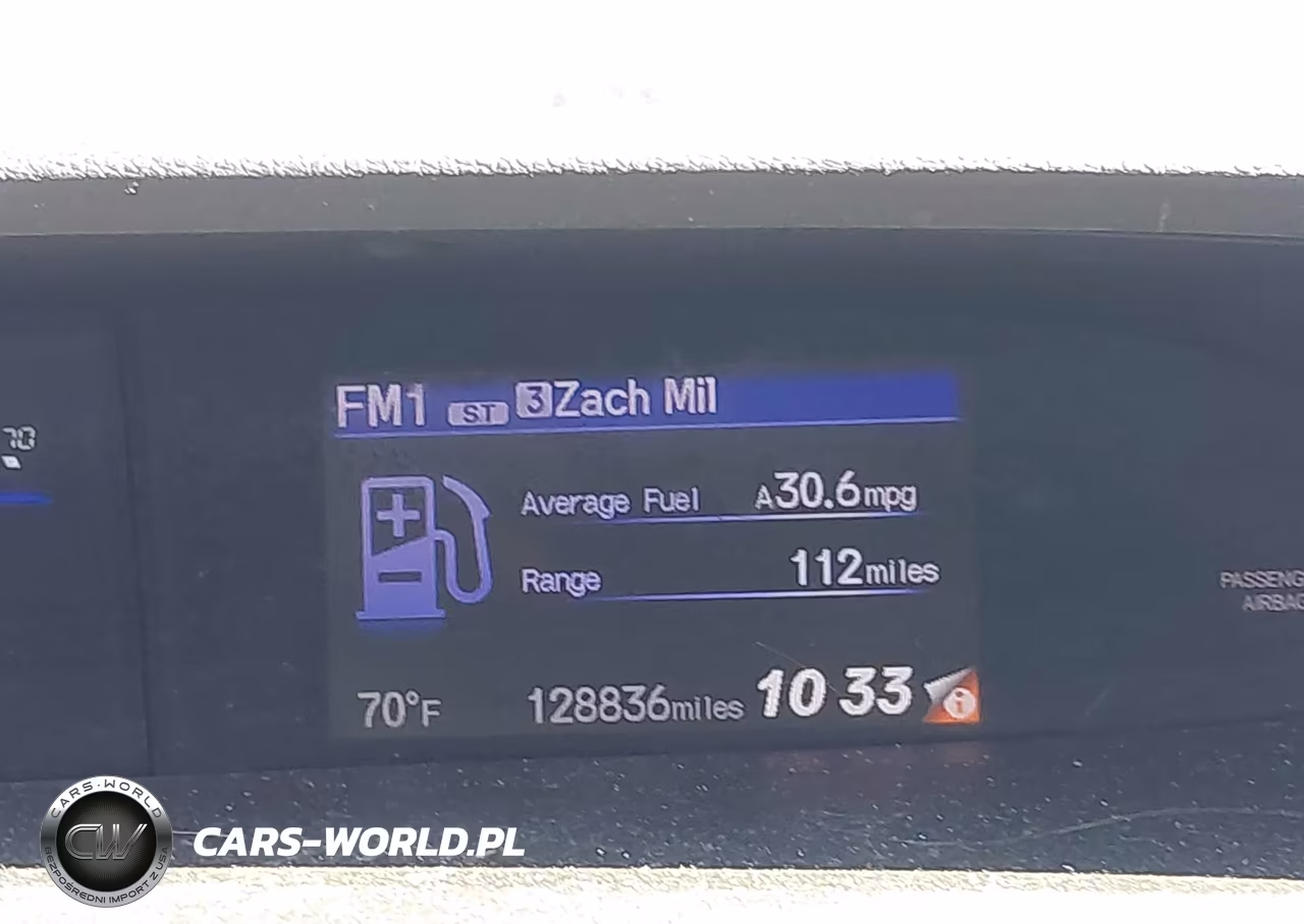 2015 Honda Civic Lx VIN:2HGFG3B54FH529621 - 16
