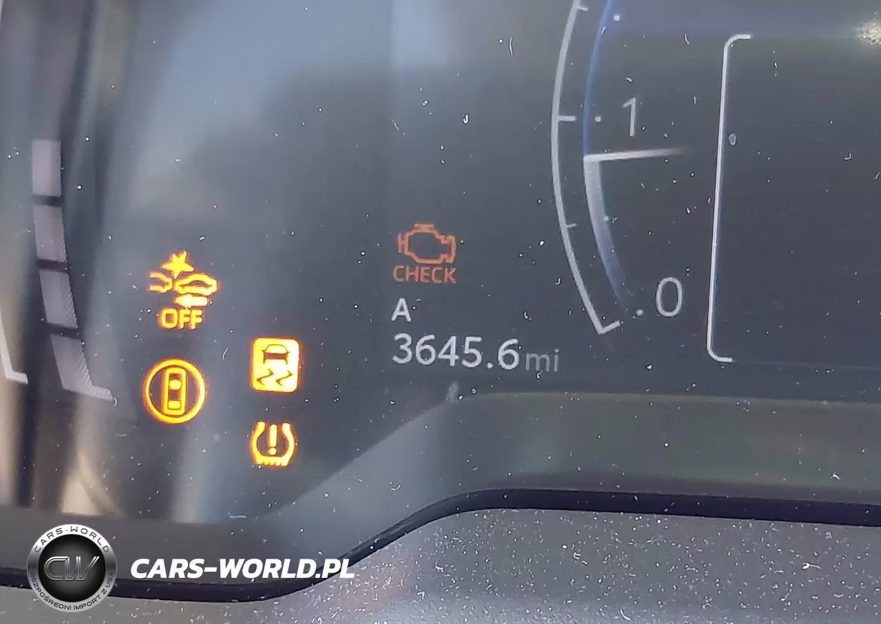 2026 Toyota Corolla Le VIN:5YFB4MDE8TP389197 - 7