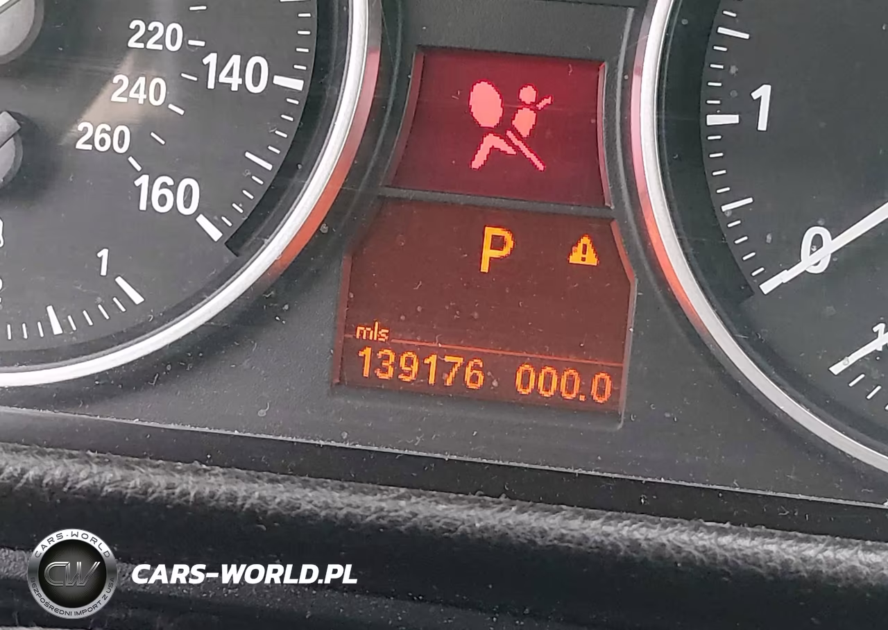 2011 BMW 328I VIN:WBAKE3C58BE557485 - 16