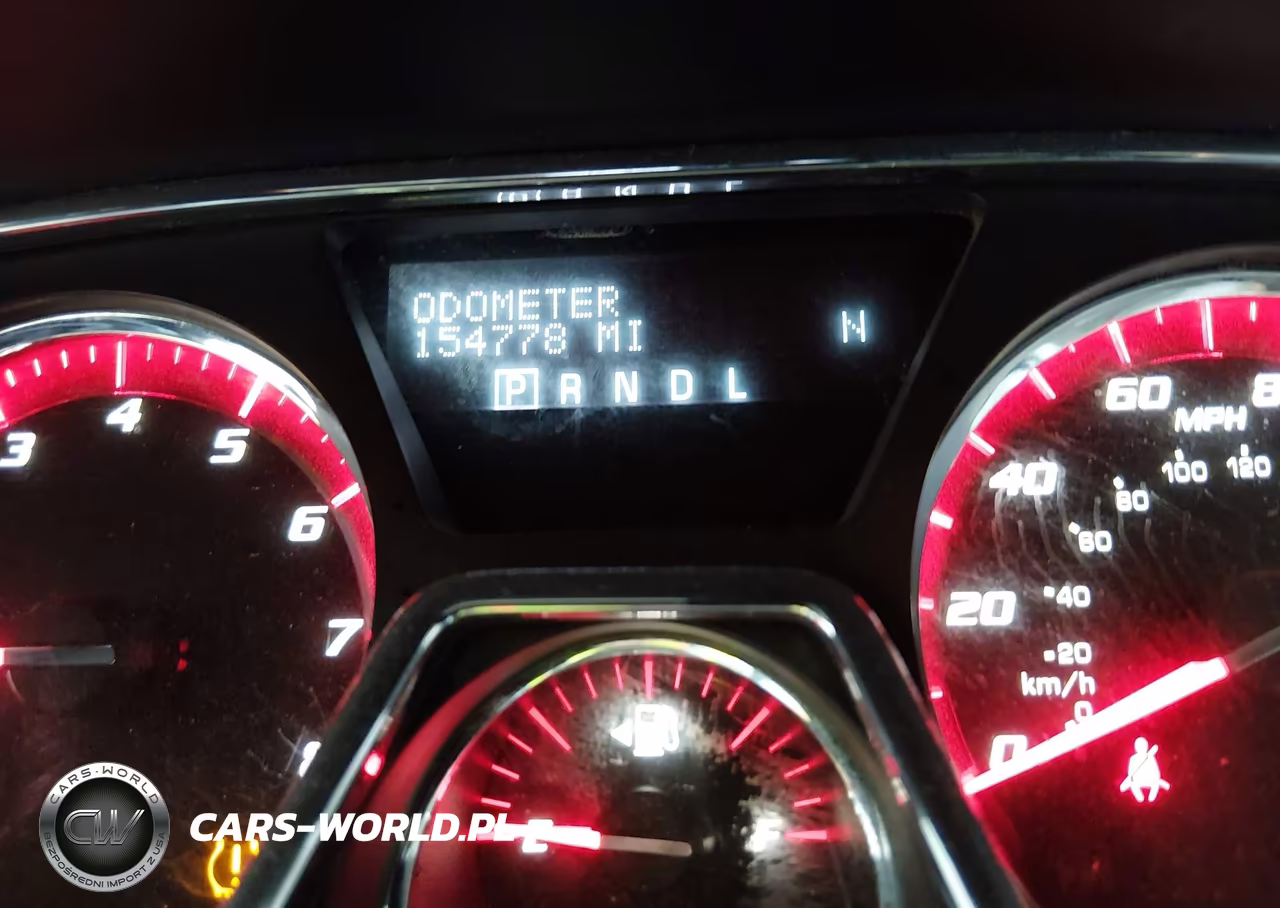 2015 GMC Acadia Slt-1 VIN:1GKKVRKD4FJ241176 - 15