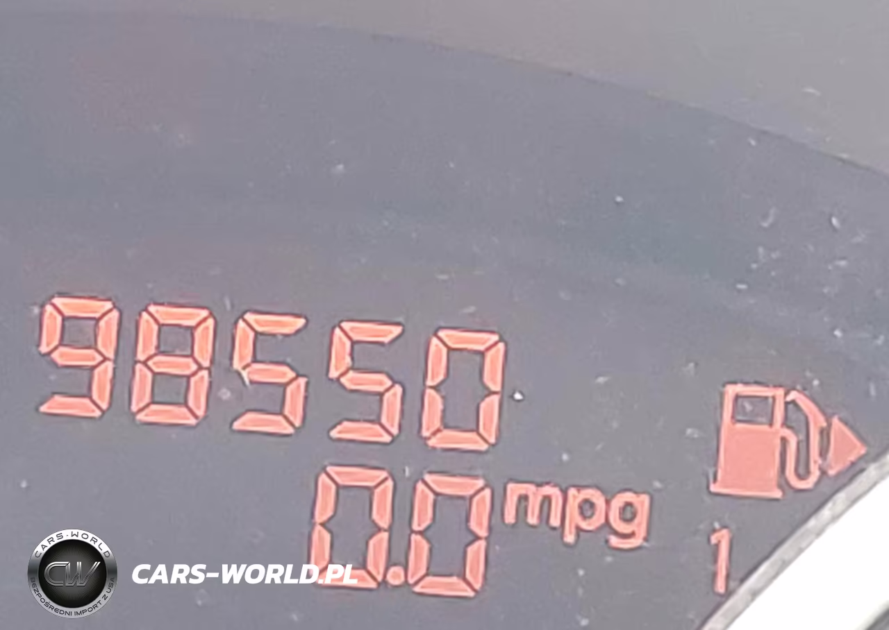 2012 Nissan Juke Sl VIN:JN8AF5MV8CT124630 - 15