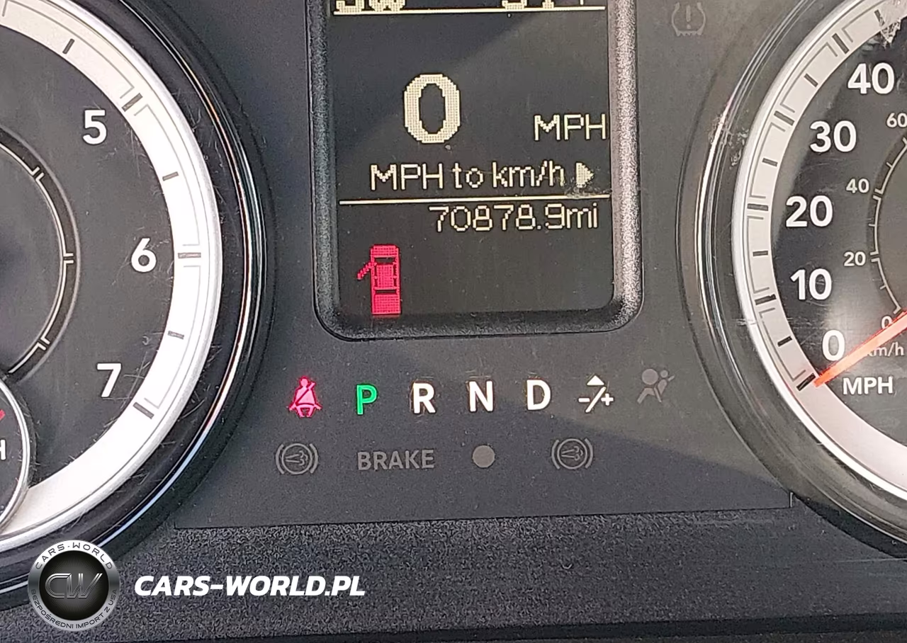 2019 Ram 1500 Classic Tradesman 4X2 8' Box VIN:3C6JR6DG8KG503995 - 15