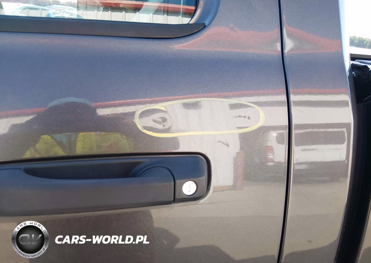 2019 Ram 1500 Classic Tradesman 4X2 8' Box VIN:3C6JR6DG8KG503995 - 6