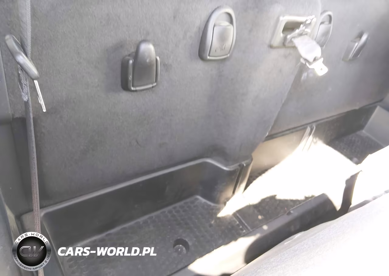 2019 Ram 1500 Classic Tradesman 4X2 8' Box VIN:3C6JR6DG8KG503995 - 8