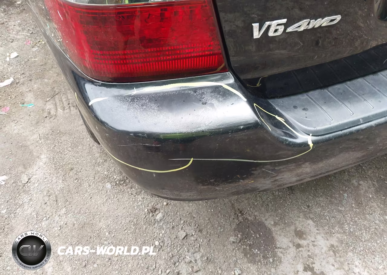 2005 Toyota Highlander Limited V6 VIN:JTEEP21A950123061 - 14
