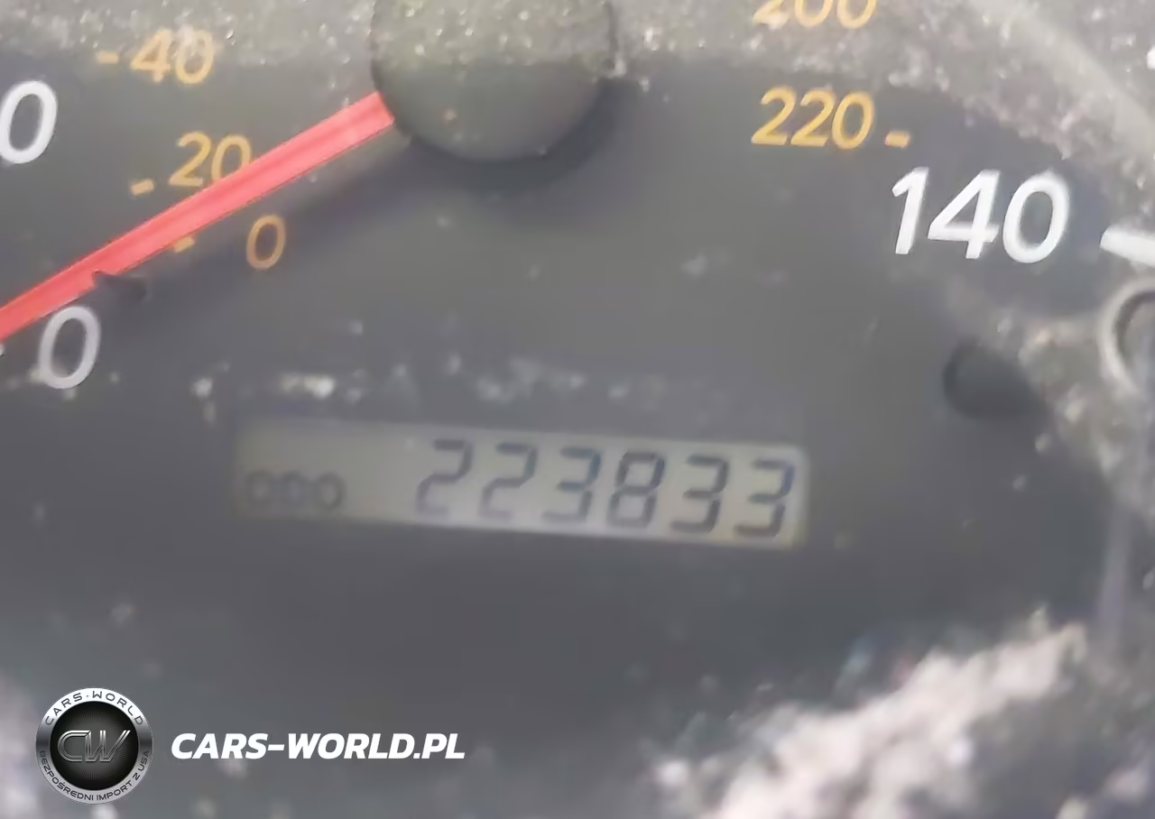 2005 Toyota Highlander Limited V6 VIN:JTEEP21A950123061 - 7