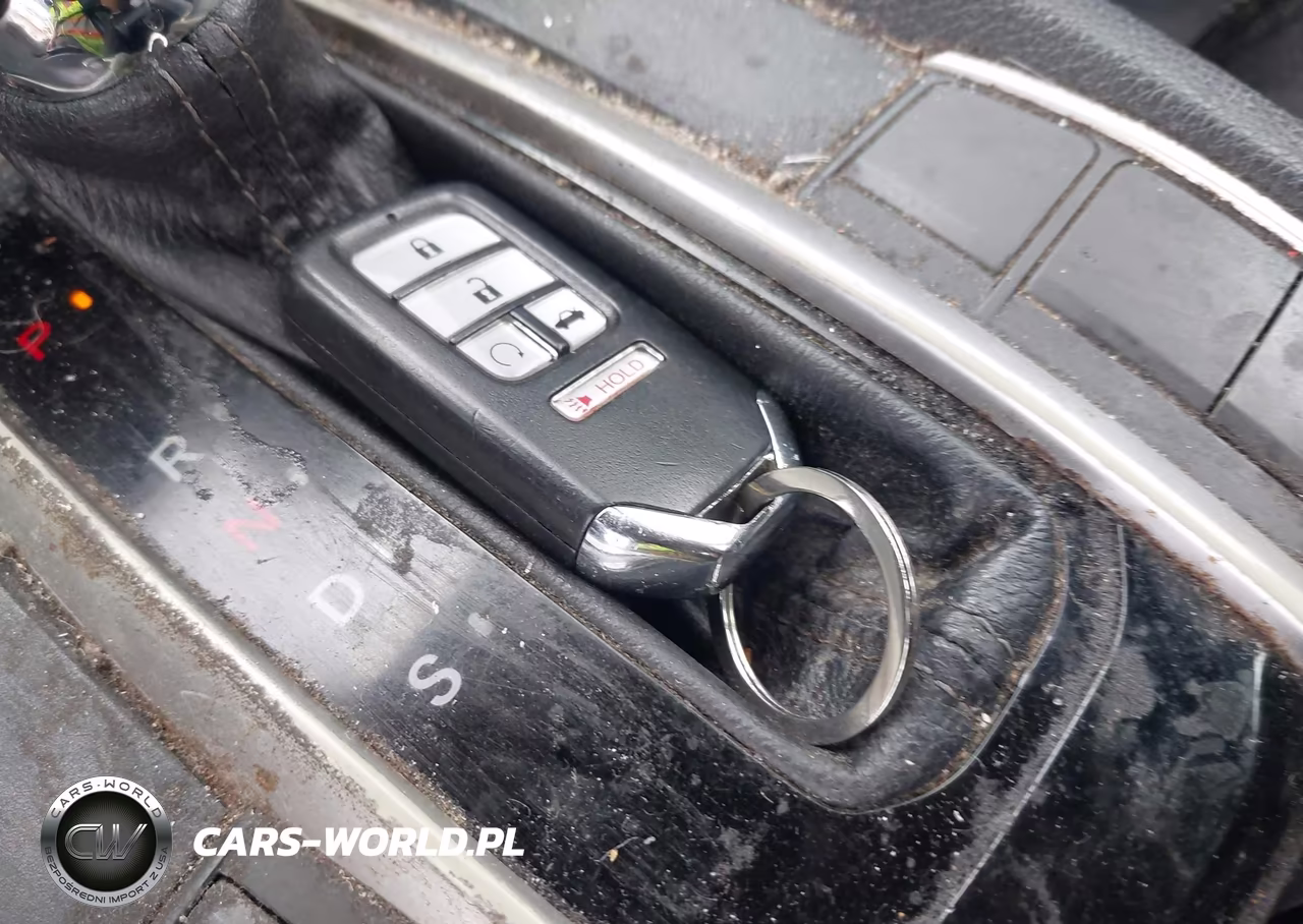 2020 Honda Civic Sport VIN:2HGFC2F86LH528525 - 11