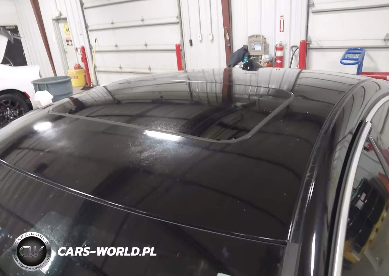 2012 Volvo S60 T6 VIN:YV1902FH8C2089951 - 18