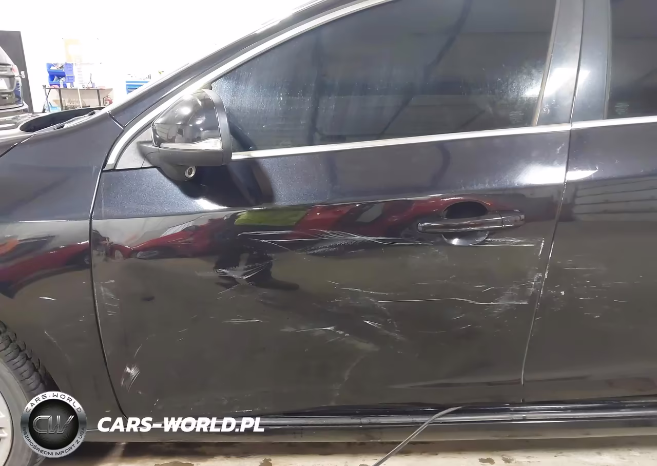 2012 Volvo S60 T6 VIN:YV1902FH8C2089951 - 6