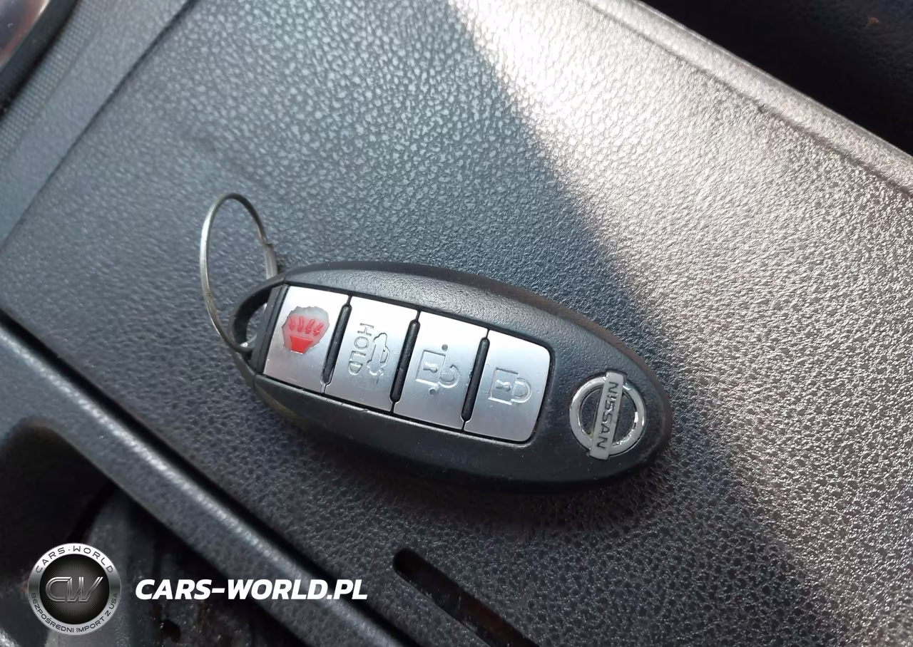 2011 Nissan Altima 2.5 S VIN:1N4AL2EP3BC126874 - 11