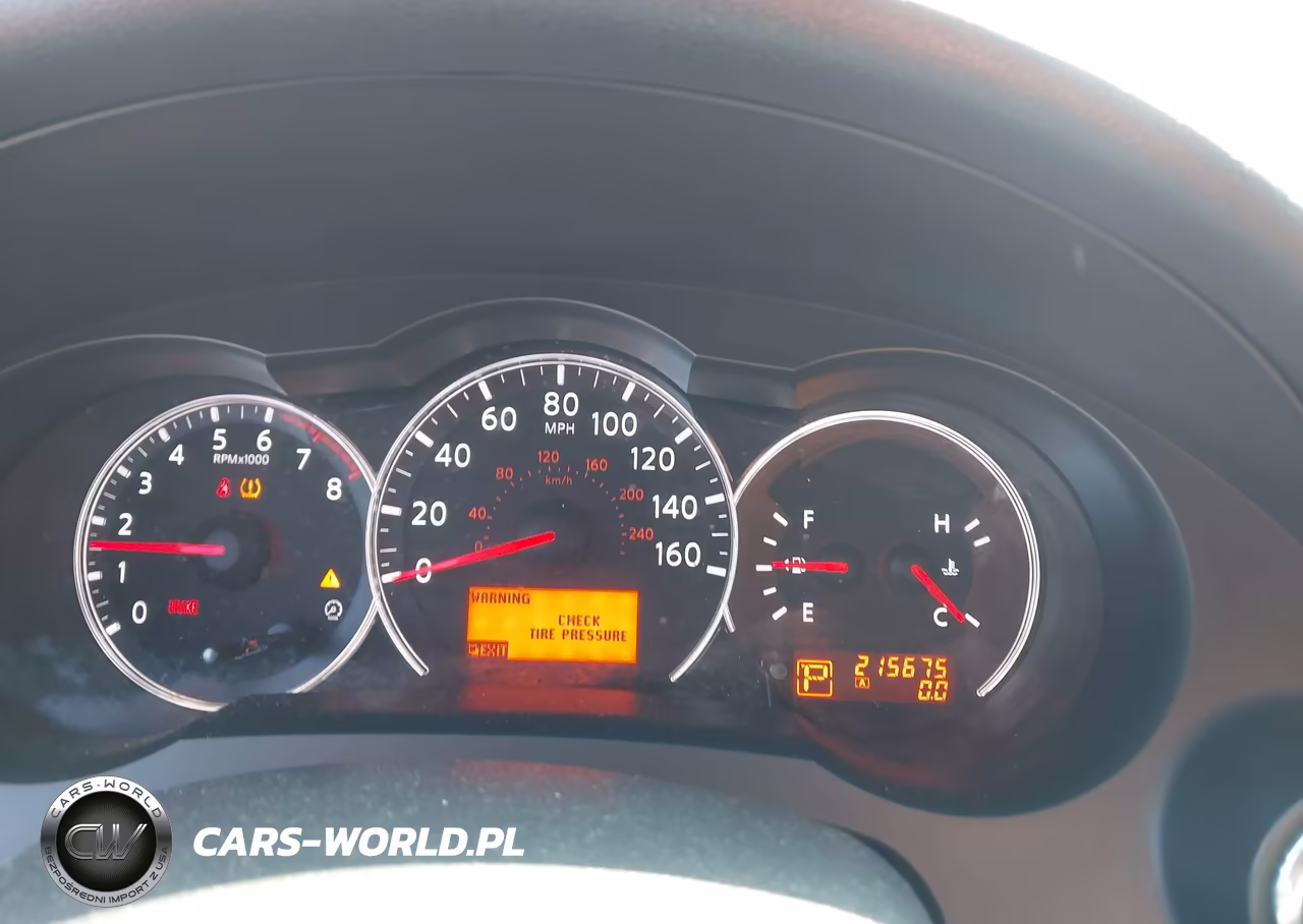 2011 Nissan Altima 2.5 S VIN:1N4AL2EP3BC126874 - 7