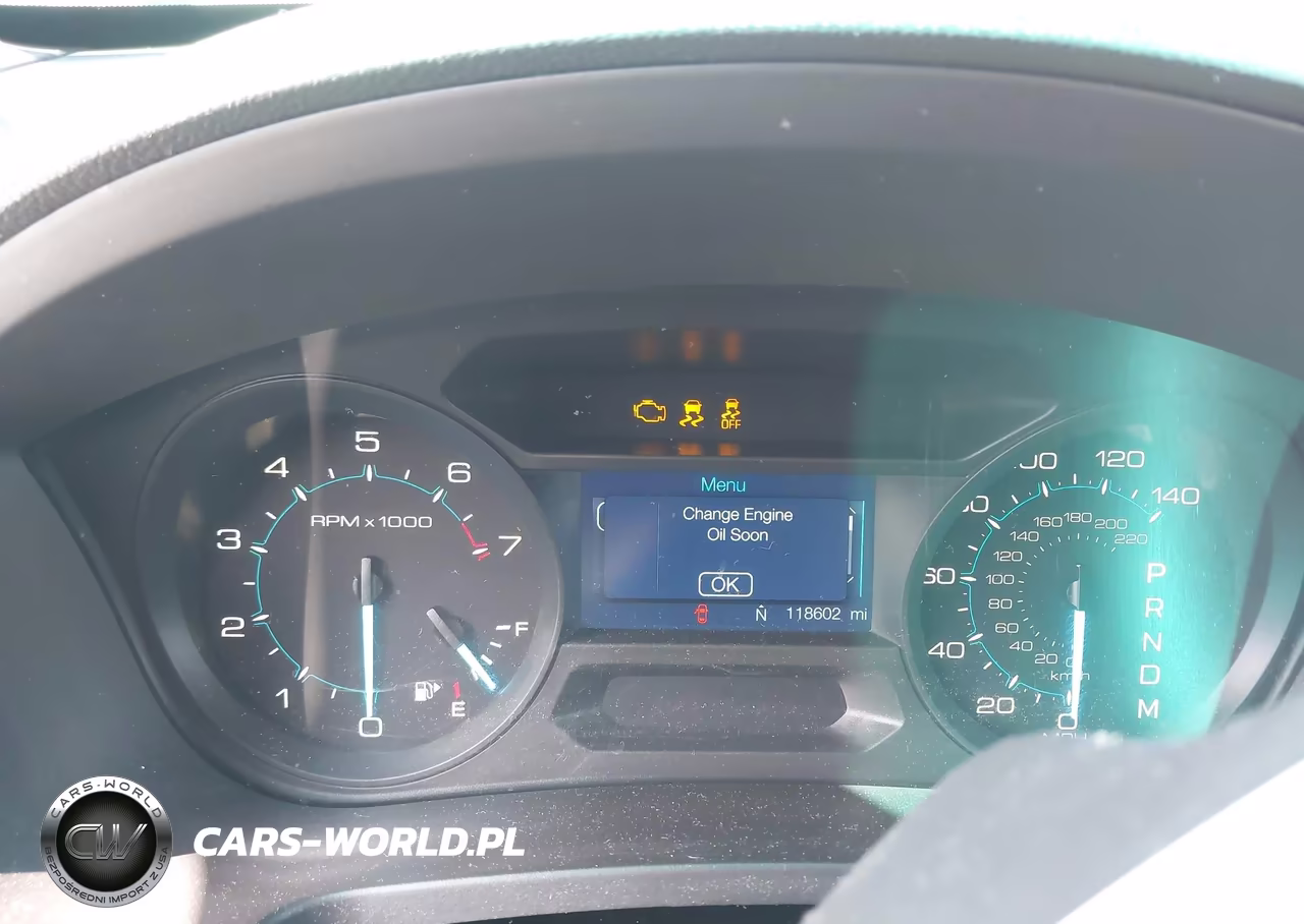 2014 Ford Explorer Xlt VIN:1FM5K7D81EGB44269 - 7