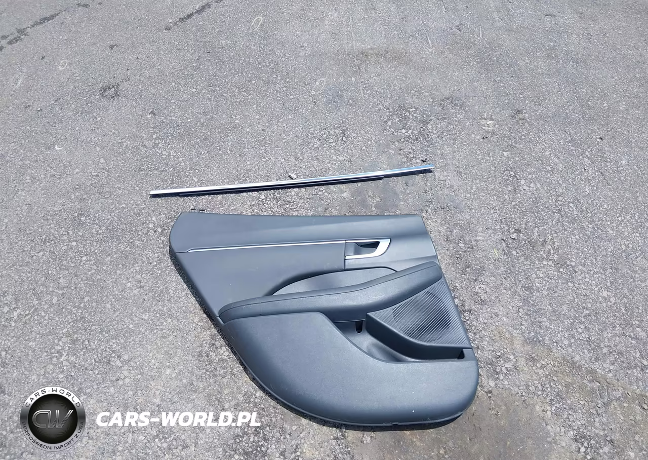 2021 Hyundai Sonata Sel VIN:5NPEL4JA3MH118161 - 12