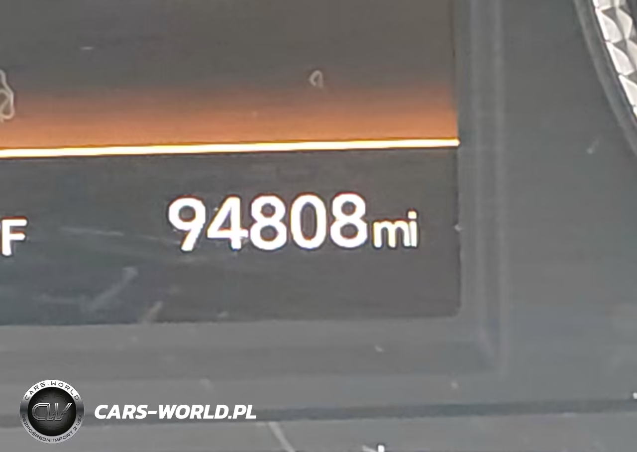 2021 Hyundai Sonata Sel VIN:5NPEL4JA3MH118161 - 16