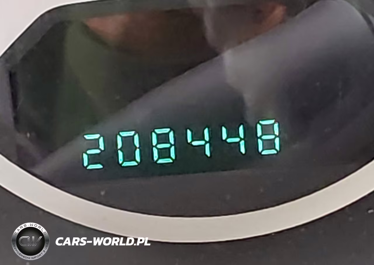 2009 Dodge Avenger Sxt VIN:1B3LC56B19N531901 - 14
