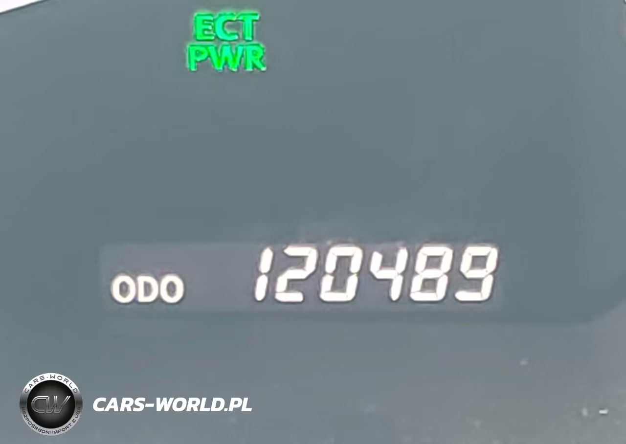 2006 Lexus Sc 430 VIN:JTHFN48Y869006175 - 15
