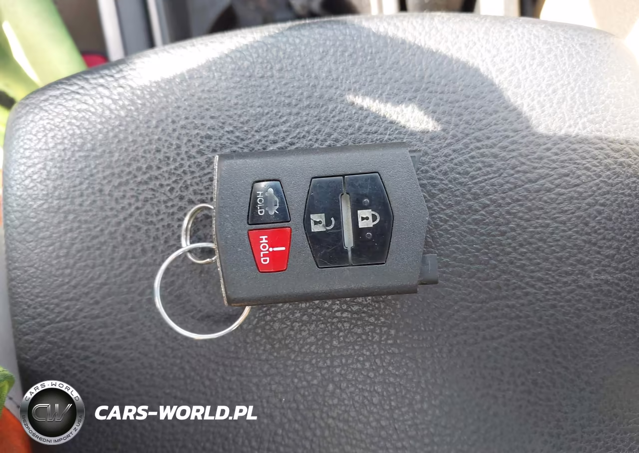 2010 Mazda Mazda3 S Sport VIN:JM1BL1S62A1265702 - 11