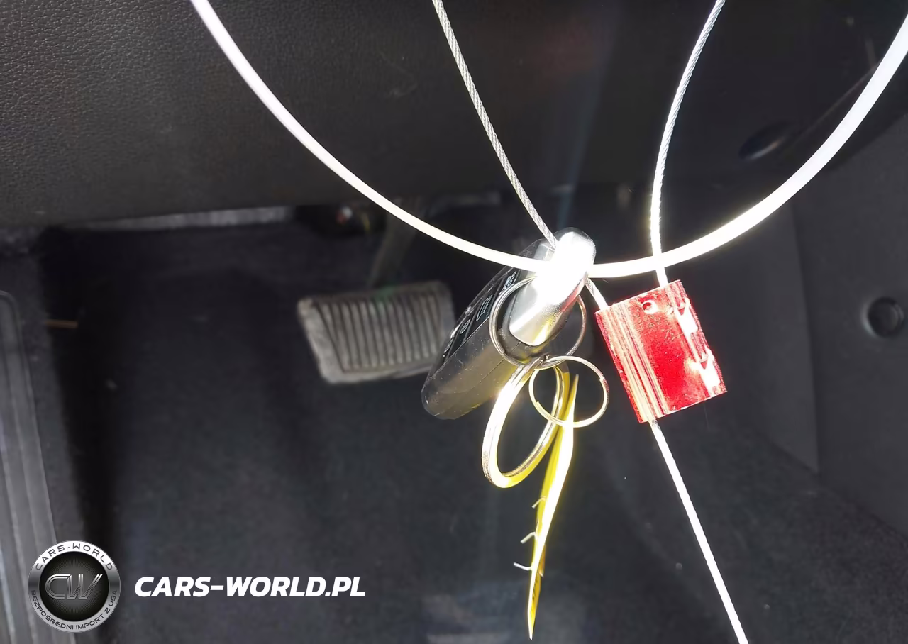 2019 Hyundai Kona Sel VIN:KM8K22AAXKU321945 - 11