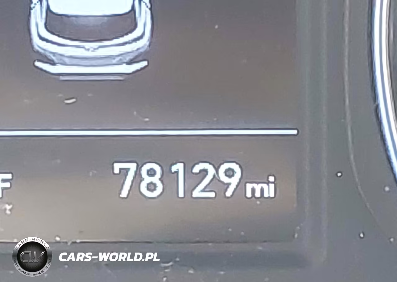 2019 Hyundai Kona Sel VIN:KM8K22AAXKU321945 - 15