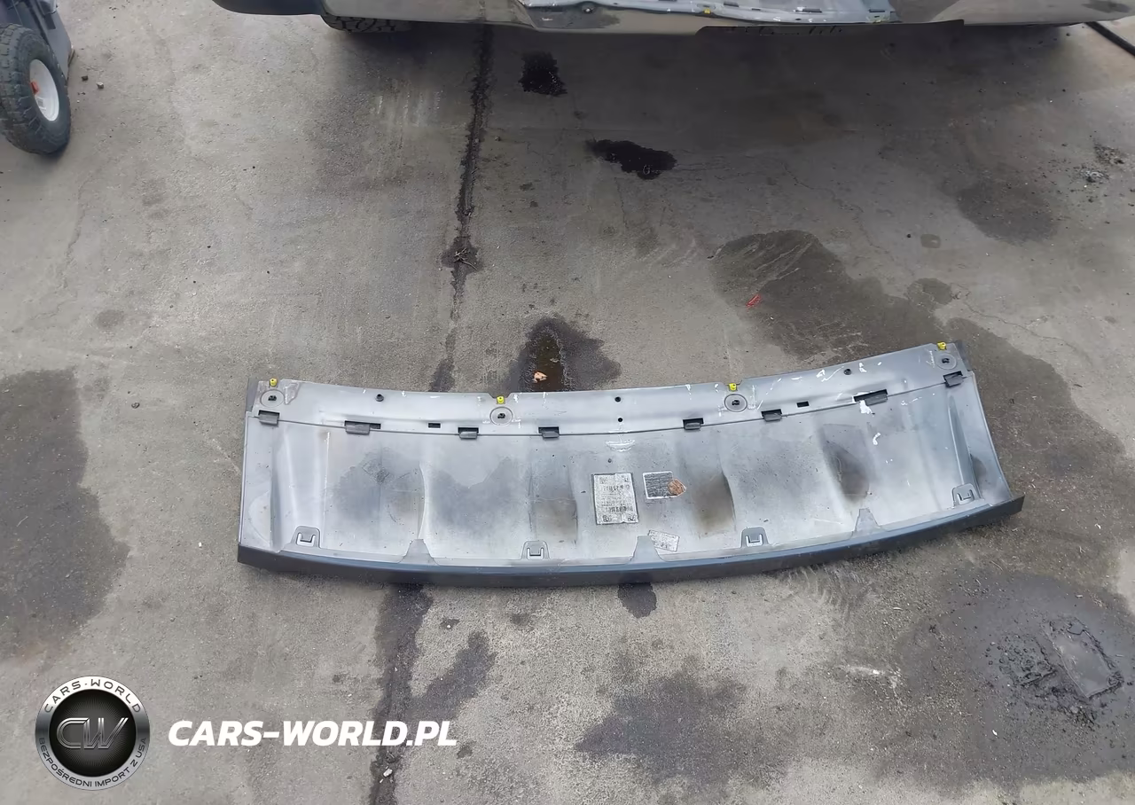 2020 Land Rover Range Rover Sport Hse Mhev VIN:SALWR2SU4LA737785 - 12