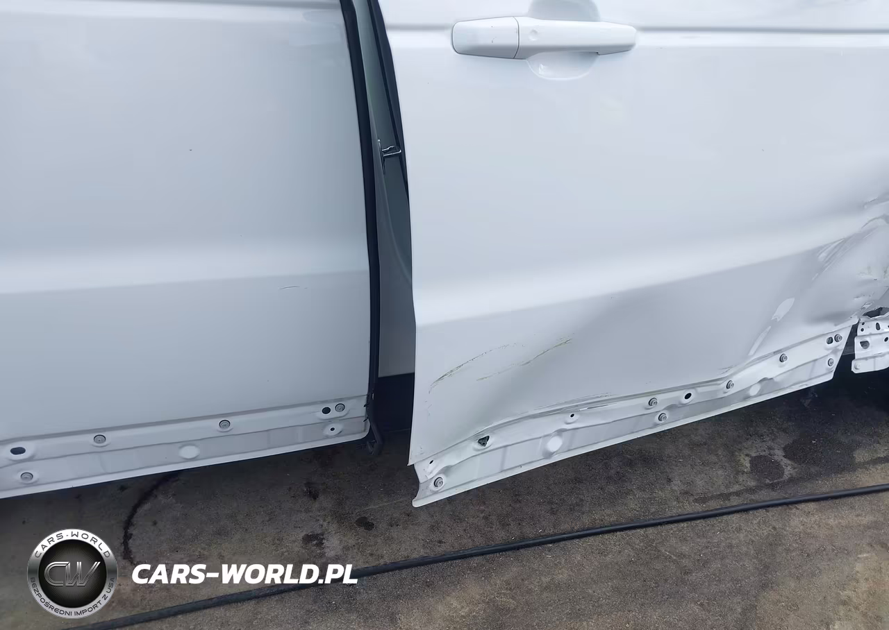 2020 Land Rover Range Rover Sport Hse Mhev VIN:SALWR2SU4LA737785 - 20