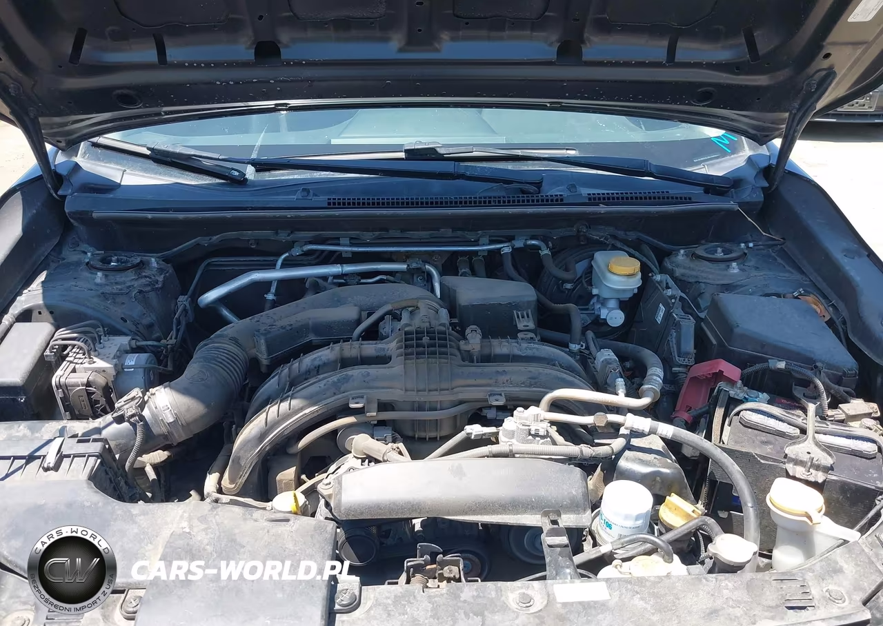 2021 Subaru Crosstrek VIN:JF2GTABC6M8300962 - 10