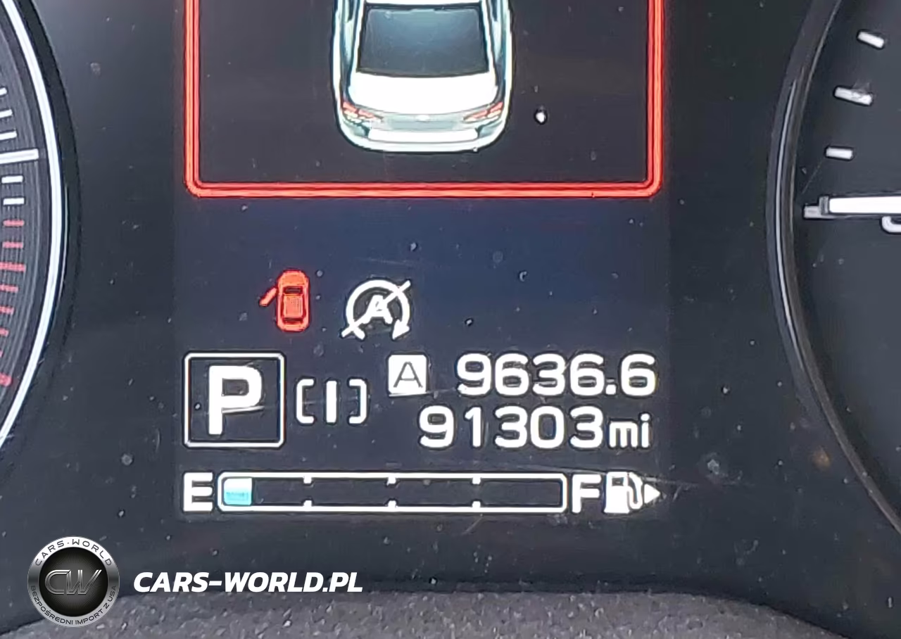 2021 Subaru Crosstrek VIN:JF2GTABC6M8300962 - 15