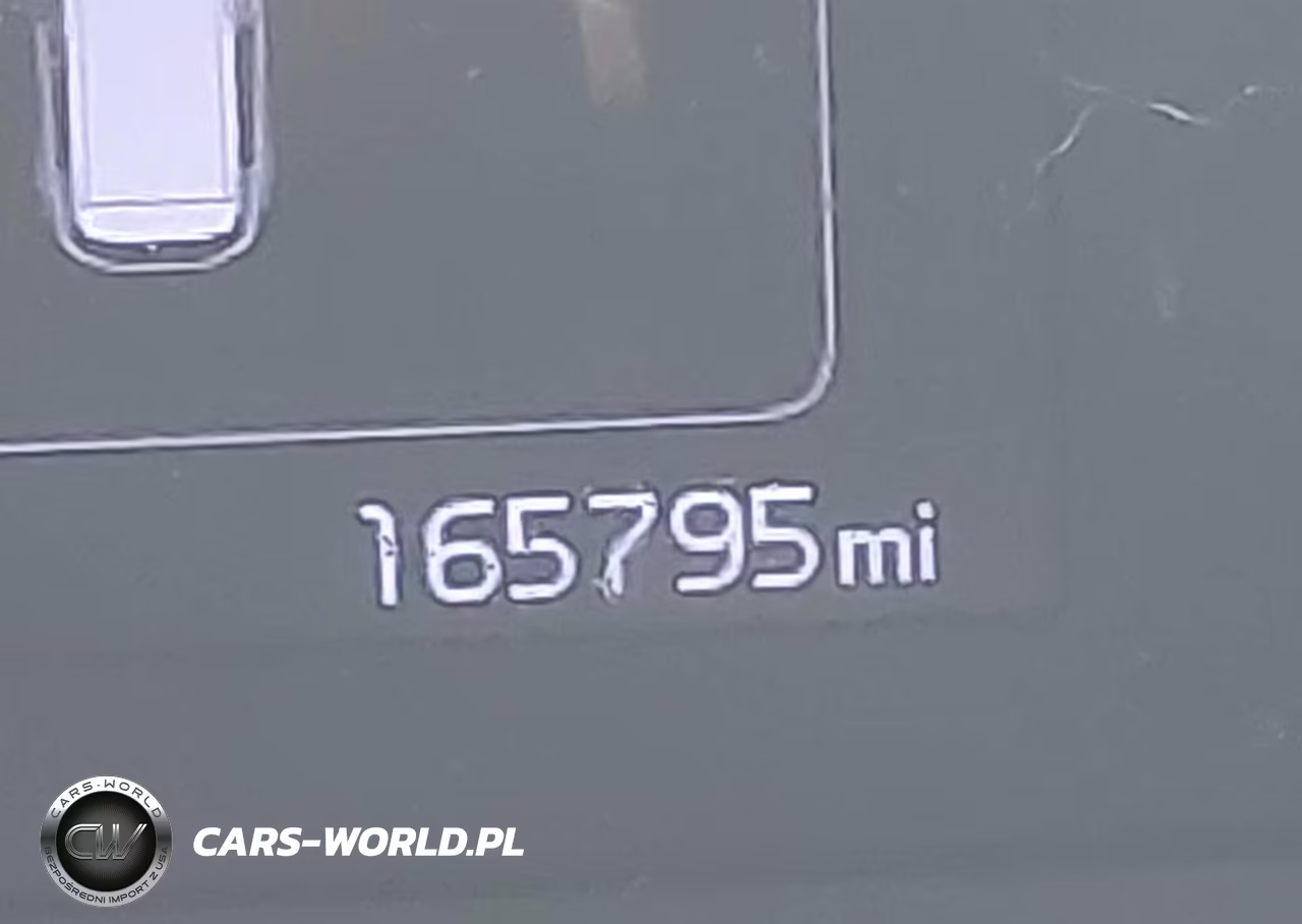 2018 Kia Sportage Ex VIN:KNDPN3ACXJ7396800 - 15