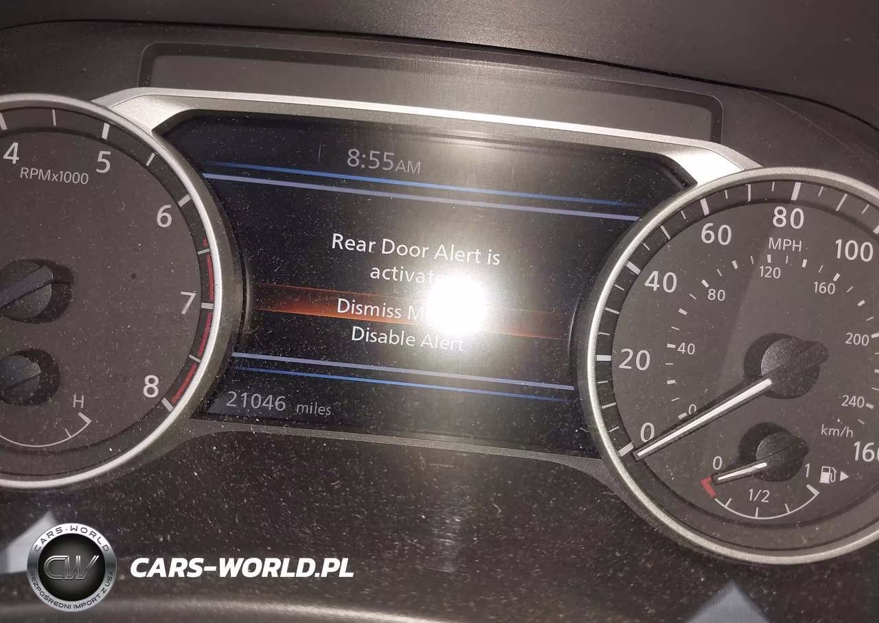 2020 Nissan Sentra Sv Xtronic Cvt VIN:3N1AB8CV9LY284391 - 15